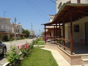 DSC05947