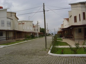 DSC05962