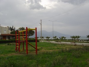DSC05972
